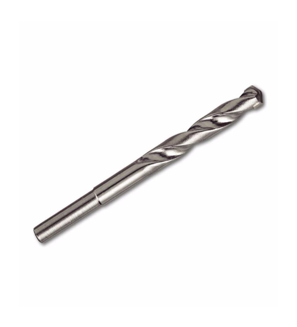 MECHA CONCRETO       Irwin 10.0